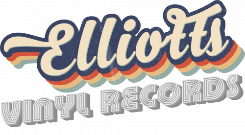 The Record and Frame Co