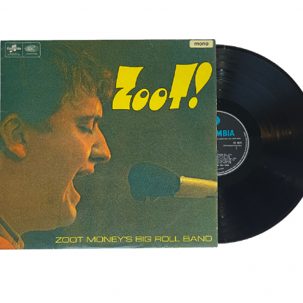 Zoot!